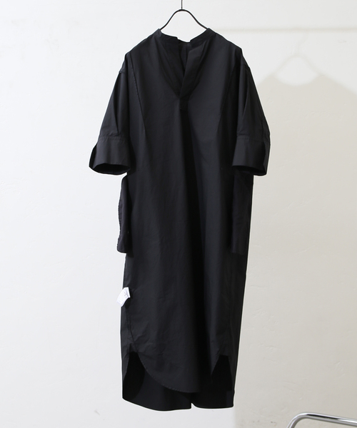 JOURNAL STANDARD LUXE（ジャーナルスタンダード ラックス）の「タイプ