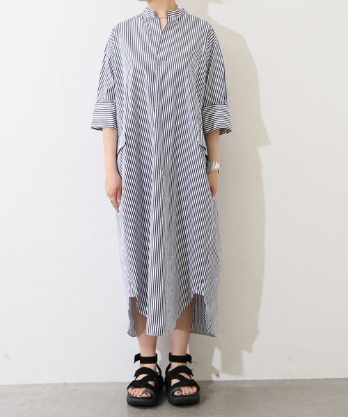 JOURNAL STANDARD LUXE（ジャーナルスタンダード ラックス）の「タイプ