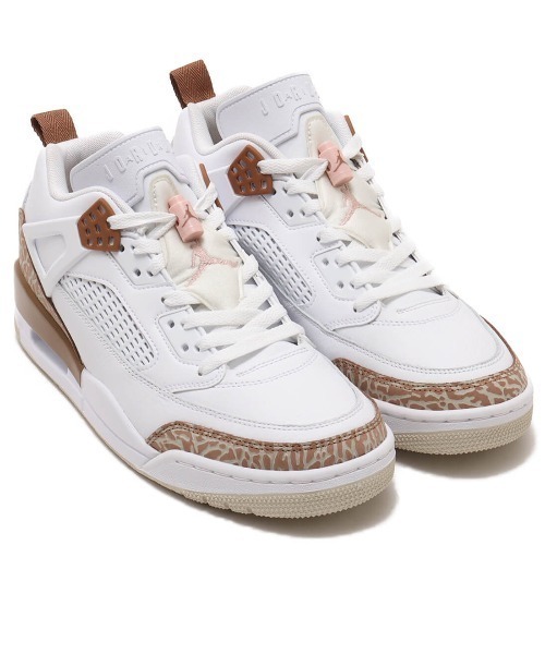 JORDAN BRAND JORDAN SPIZIKE LOW / ジョーダン ブランド ジョーダン スパイジーク LOW / NIKE 【SP】