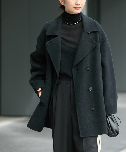 journal standard L'essage（ジャーナルスタンダードレサージュ）の