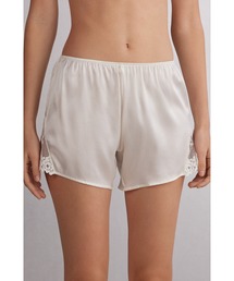 Intimissimi｜インティミッシミのルームウェア（ホワイト/白色系