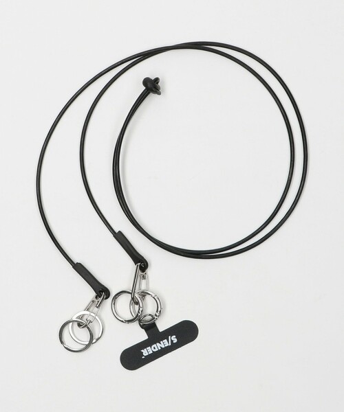 green label relaxing（グリーンレーベルリラクシング）の「【WEB限定