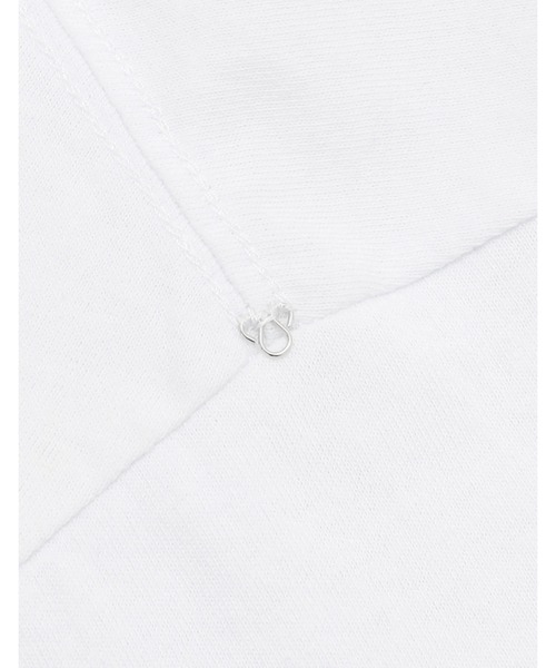 【8】【it】【Little sunny bite】the frog big tee（Tシャツ/カットソー）｜Little sunny bite（リトルサニーバイト）