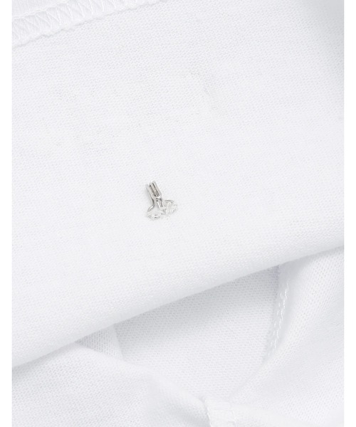 【8】【it】【Little sunny bite】the frog big tee（Tシャツ/カットソー）｜Little sunny bite（リトルサニーバイト）