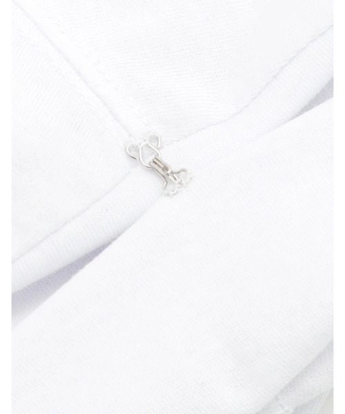 【8】【it】【Little sunny bite】the frog big tee（Tシャツ/カットソー）｜Little sunny bite（リトルサニーバイト）