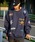 THRASHERiXbV[j́uyTHRASHER/XbV[zN vghJS N[lbN XEFbg g[i[iXEFbgjvblCr[