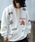 THRASHERiXbV[j́uyTHRASHER/XbV[zN vghJS N[lbN XEFbg g[i[iXEFbgjvbzCg