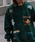 THRASHERiXbV[j́uyTHRASHER/XbV[zN vghJS N[lbN XEFbg g[i[iXEFbgjvbO[