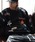 THRASHERiXbV[j́uyTHRASHER/XbV[zN vghJS N[lbN XEFbg g[i[iXEFbgjvbubN