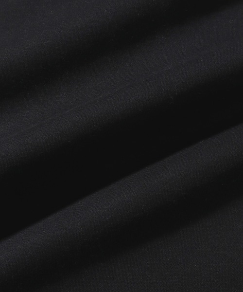 THRASHER(スラッシャー)の「【THRASHER/スラッシャー】裏起毛 総柄プリント&刺繍ロゴ クルーネック スウェット トレーナー(スウェット・メンズ・ネイビー/アッシュグレー/ホワイト/ブラック/グリーン・L/XL/M)」の21枚目の写真