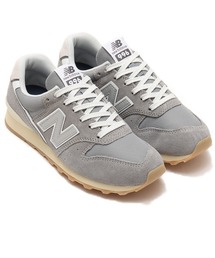 NEW BALANCE（ニューバランス）の「New Balance WL996SI2 / ニューバランス WL996SI2（スニーカー）」