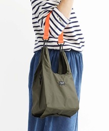 STANDARD SUPPLY | スタンダードサプライ / REGII レジー / LUNCH BAG ランチバッグ(トートバッグ)