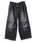 Jieda�i�W�G�_�j�́uPARACHUTE DENIM PANTS�i�f�j���p���c�j�v�b�u���b�N