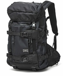 【AS2OV/アッソブ】 CORDURA DOBBY 305D BACK PACK / バックパック リュック
