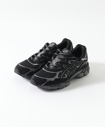 ASICS (アシックス) GEL-NYC/1201A789.020