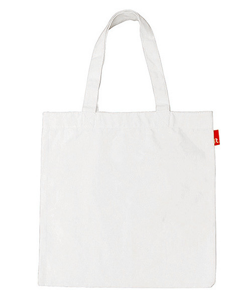 ルートート トート アズ キャンバス トートバッグ Rootote ルートート のファッション通販 Zozotown