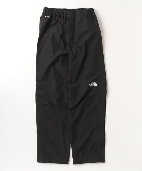 THE NORTH FACE（ザノースフェイス）の「ザ ノース フェイス THE