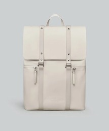 未使用品　ガストンルーガ　2way　リュック　ショルダーバッグ　A4サイズ収納可 未使用品 ガストンルーガ 2way リュック ショルダーバッグ A4