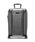 TUMI�i�g�D�~�j�́uTEGRA LITE �C���^�[�i�V���i���E�t�����g�E�|�P�b�g�E�G�N�X�p���_�u���E�L�����[�I�� �X�[�c�P�[�X�i�@���������݃T�C�Y�j 1���`3�����x�i�X�[�c�P�[�X/�L�����[�o�b�O�j�v�b�V���o�[�n���̑�