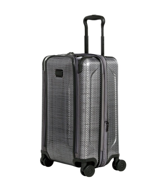TUMI トゥミ ASTER エクスパンダブル 4輪 キャリーバッグ 機内持込可 19 DEGREE エクステンデッド・トリップ・エクスパンダブル・4