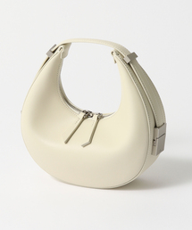 OSOI | 【osoi / オソイ】TONI MINI(ショルダーバッグ)