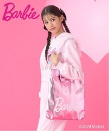 mezzo piano Junior(]sAmWjA)Barbie^LLg[g(g[gobO)