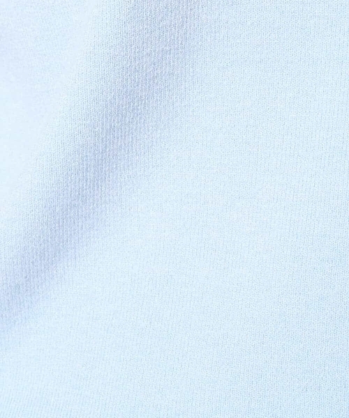 a.v.v(アーヴェヴェ)の「【洗える】Vネックパフスリーブニット【WEB限定】(ニット/セーター・レディース・ダークインディゴブルー/ネイビー/モカ/クリーム/ライトピンク/ライラック・34/36/40/38/42)」の15枚目の写真