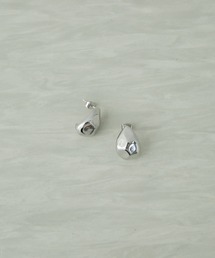 URBAN RESEARCH DOORS | ニュアンスピアス(ピアス（両耳用）)