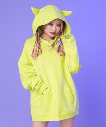 ギャル - ZOZOTOWN