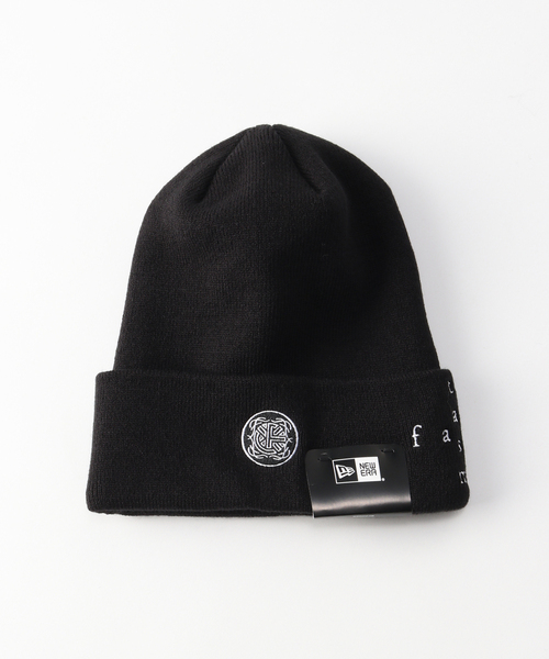 FACETASM（ファセッタズム）の「【FACETASM × NEWERA / ファセッタズム