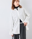 ROPE' PICNIC(ロペピクニック)の「トップス(シャツ/ブラウス)」