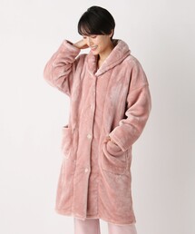 Afternoon Tea | ガウン(ガウン/バスローブ)