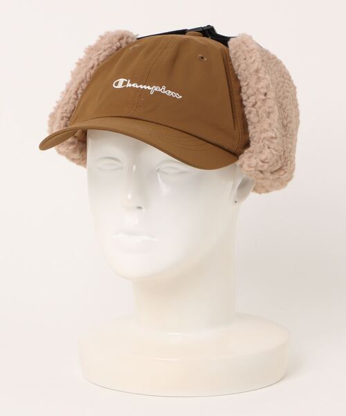 ギャロップ＆ポニータ resize_image.php?image=prada/