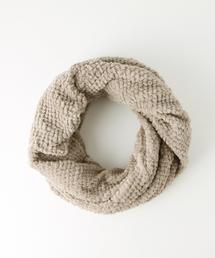 Another Edition | フェイクファースヌード/AE FC FUR SND(ストール/ショール)