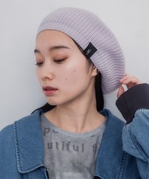 JEANASIS(W[iVX)̃[YVGbgx[/286616(n`O/x[X)