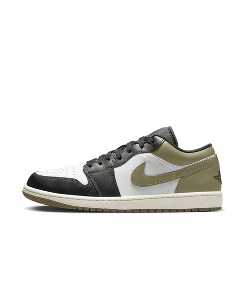 Amazon.com | Jordan Air 1 Low SE Men's Shoes Size - 8.5