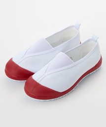 QUNTSTYLE(LgX^C)́yALXz㗚Opb^Cv(Xb|)