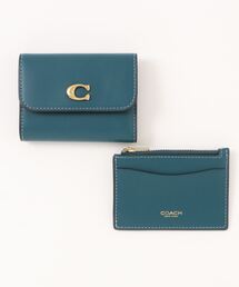 【美品】COACH カードホルダー 証明書付き シグネチャー 61uxBiO8LOL._AC_SS300_.jpg