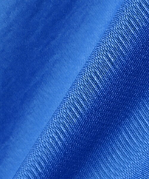 THE NORTH FACE（ザノースフェイス）の「【撥水加工】THE NORTH FACE / キッズ クラスファイブ ショートパンツ 2025SS（130～150cm）（その他パンツ・キッズ・ブルー/ネイビー・150/130/140）」の12枚目の写真