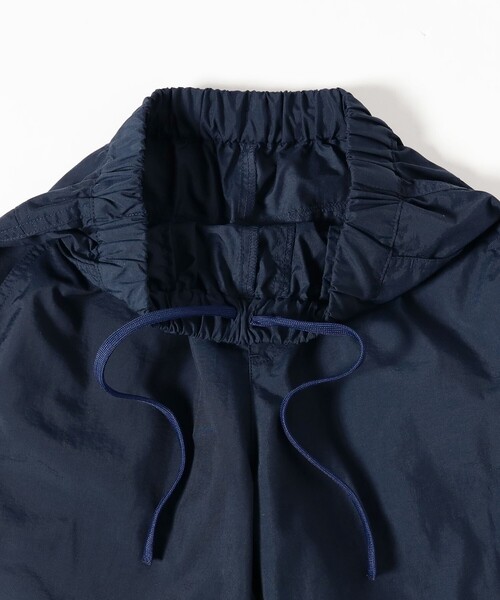 撥水加工】THE NORTH FACE / キッズ クラスファイブ ショート