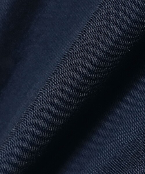 THE NORTH FACE（ザノースフェイス）の「【撥水加工】THE NORTH FACE / キッズ クラスファイブ ショートパンツ 2025SS（130～150cm）（その他パンツ・キッズ・ブルー/ネイビー・150/130/140）」の6枚目の写真