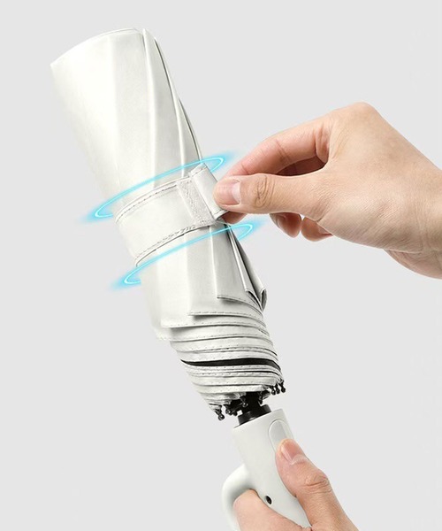 ▽商品 マイクロポリッシャー スピンドル ドリルチャック 各種バフ付 30