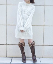 axes femme(ANV[Yt@)̃[[`jbN(`jbN)