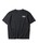 THRIFTY LOOK�i�X���t�e�B�[���b�N�j�́uTHRIFTY LOOK / �X���t�e�B�[���b�N THRIFTY 'OASIS' TEE �I�A�V�X �o���hT�V���c �o��T�iT�V���c/�J�b�g�\�[�j�v�b�u���b�N�n���̑�