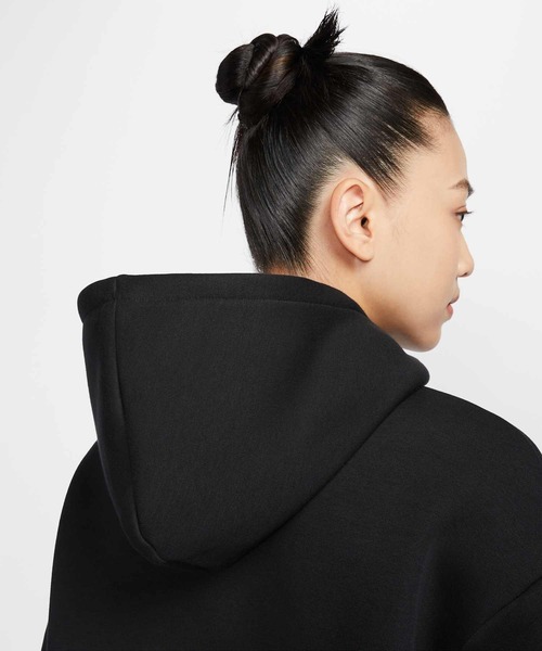 売切れ前に NIKE Tech Fleece Hoodie オーバーサイズ 重ね着GOOD 売切れ前に NIKE Tech Fleece Hoodie オーバーサイズ 重ね着GOOD