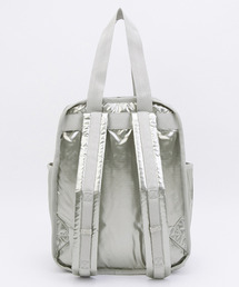 LeSportsac（レスポートサック）の「URBAN EDITOR'S BACKPACK3