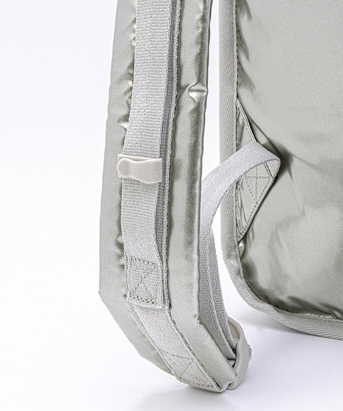 LeSportsac（レスポートサック）の「URBAN EDITOR'S BACKPACK3