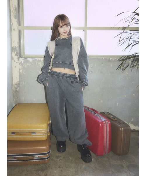 jouetie HTH セットアップ