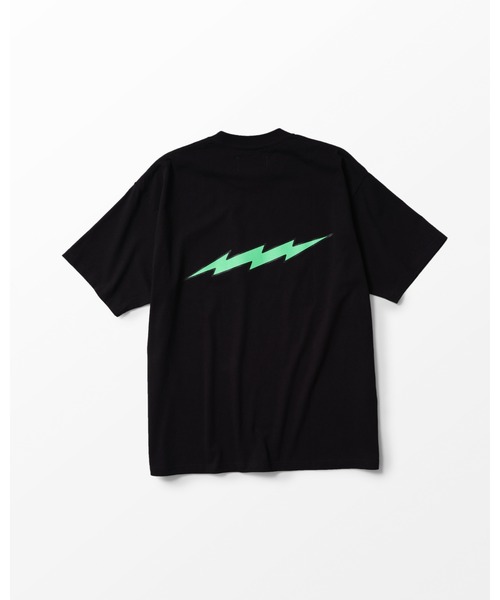 whizlimited カットソー グレー 楽天市場】whiz limited（長さ（袖）半袖）（Tシャツ