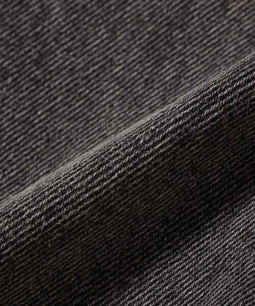 Ray BEAMS（レイビームス）の「デニム バレル パンツ（デニムパンツ・レディース・ブラック/ライトブルー・1/0）」の22枚目の写真